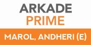 Arkade Prime Marol Andheri East-arkade-prime-logo.jpg
